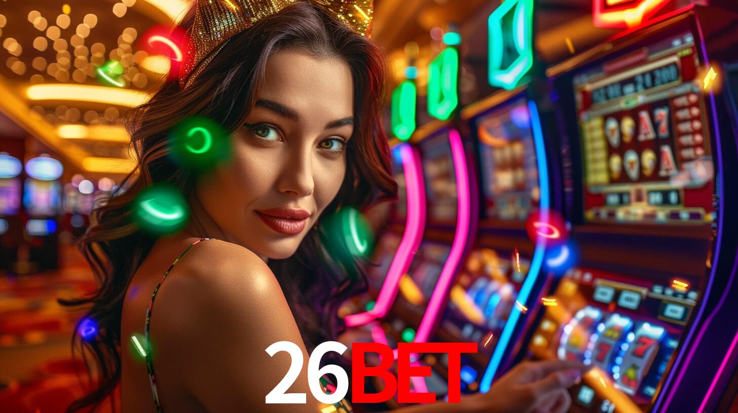 26bet