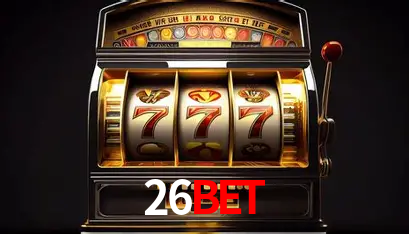 Desvendando o Mundo dos Jogos Virtuais na 26bet