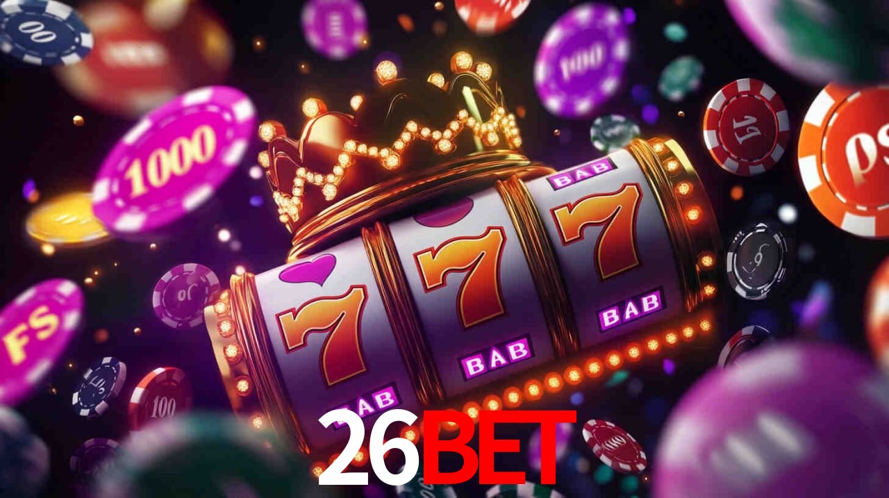 Player Reviews 26bet