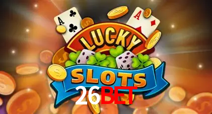 A Emoção da Loteria na 26bet: Uma Chance de Mudança de Vida