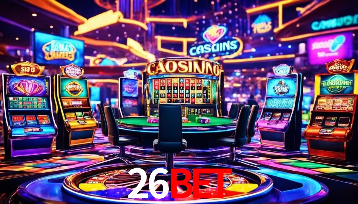 Jogo Spaceman 26bet