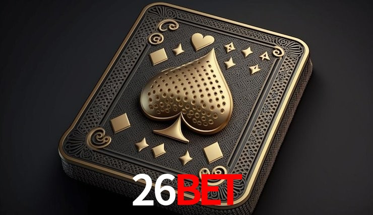 Jogo Aviator 26bet