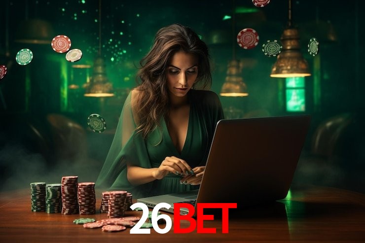 26bet.com