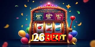 Diretório de Jogos 26bet
