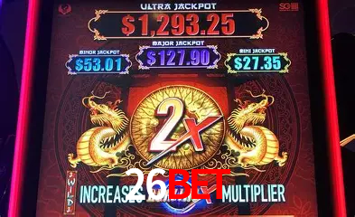 Descubra a Magia dos Jogos de Arcade no 26bet