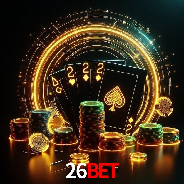 Apostas de Basquete 26bet
