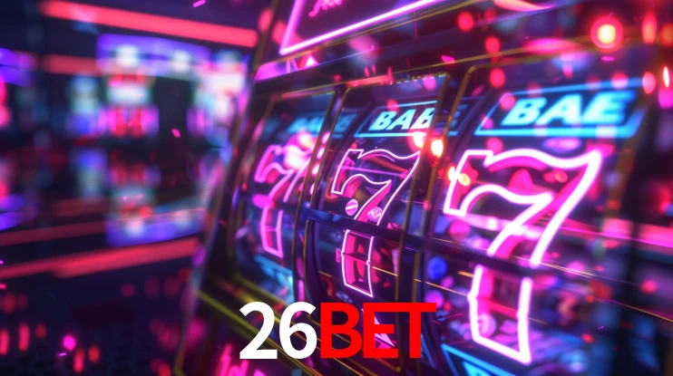 Quick Registration 26bet