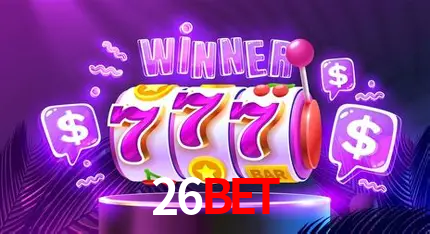 A Experiência Imersiva dos Cassinos Ao Vivo no 26bet