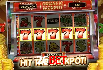 A Emoção da Loteria na 26bet: Uma Chance de Mudança de Vida