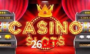 Game Statistics 26bet