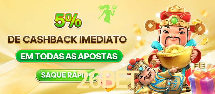 Plushie Frenzy slot na 26bet