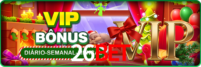 Prosperity Fortune Tree slot na 26bet