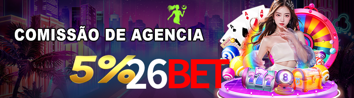 Symbols of Egypt slot na 26bet