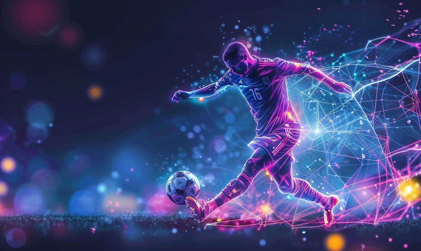 Segurança no ESPORTES 26bet