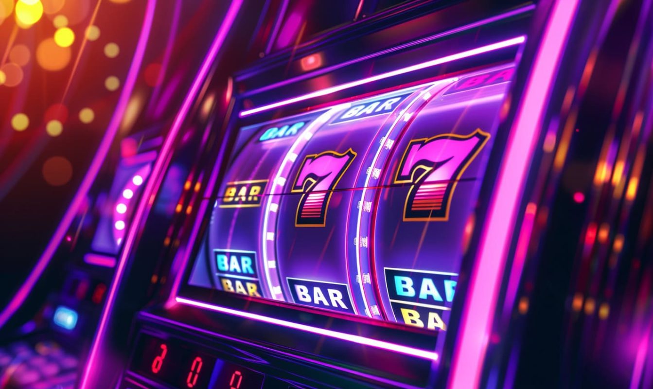 26bet Plataforma on-line